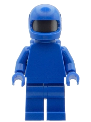 Space Suit Mannequin