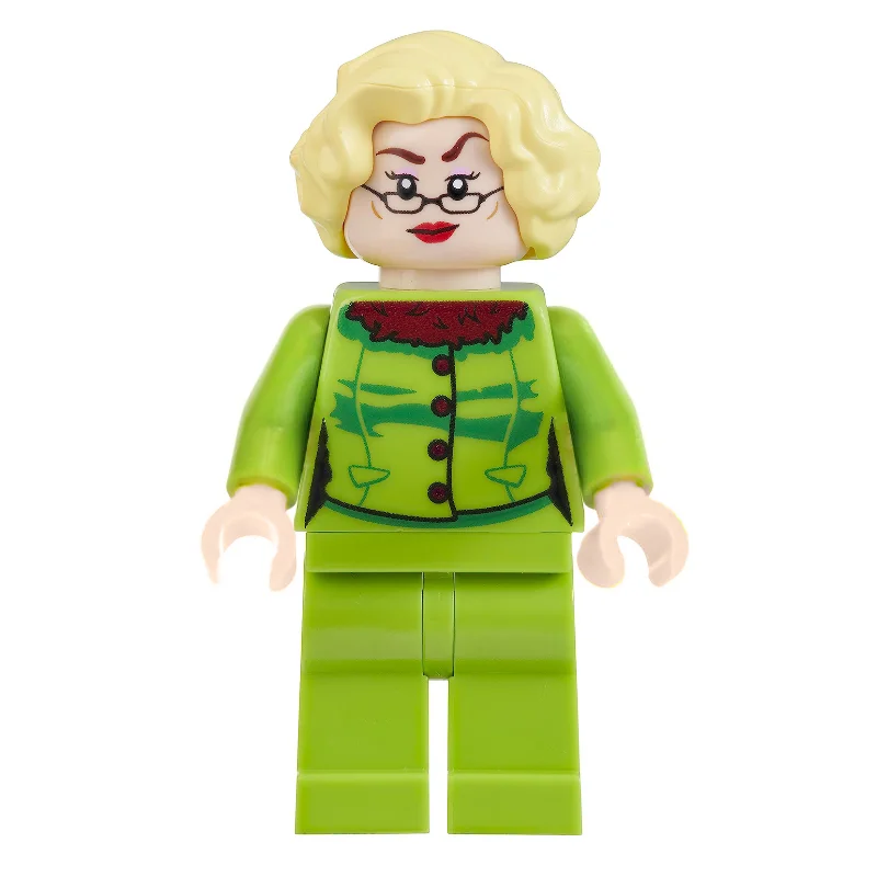 Rita Skeeter