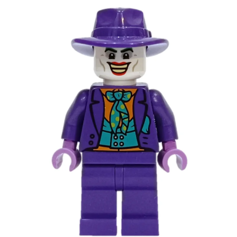 The Joker