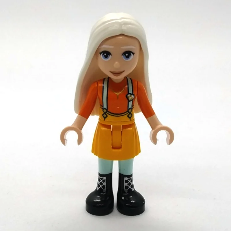 Ida