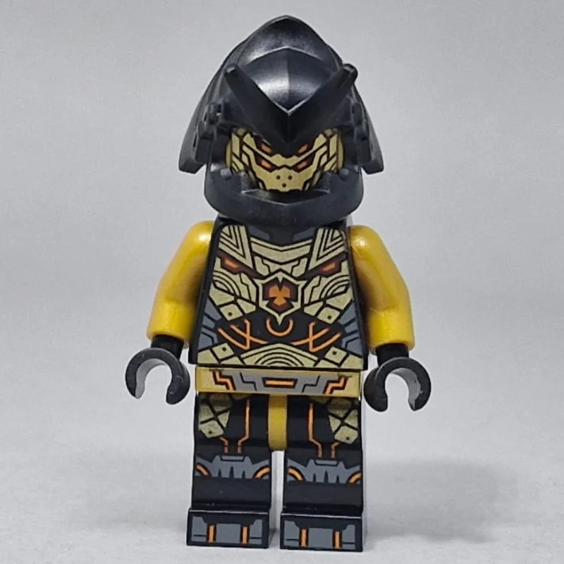 Imperium Hunter