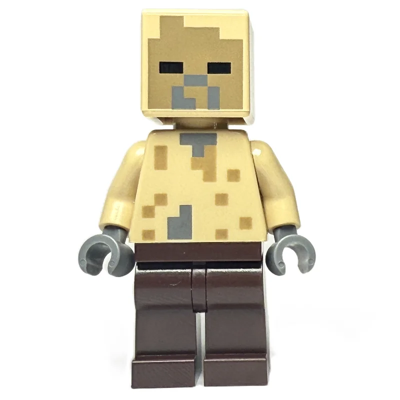 Husk