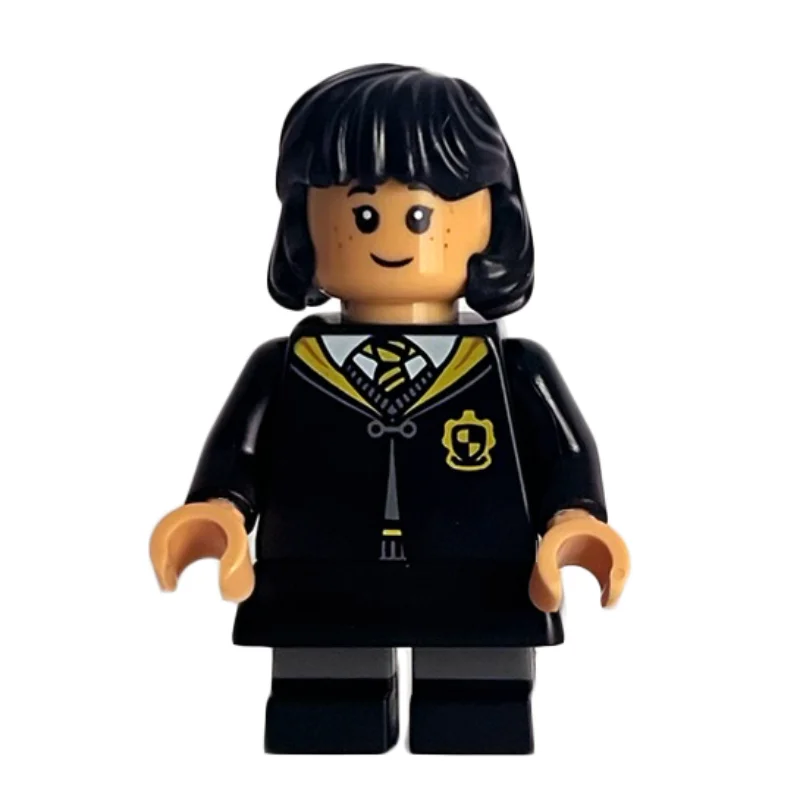 Leanne