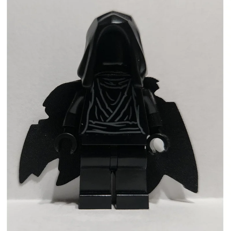 Ringwraith / Nazgul