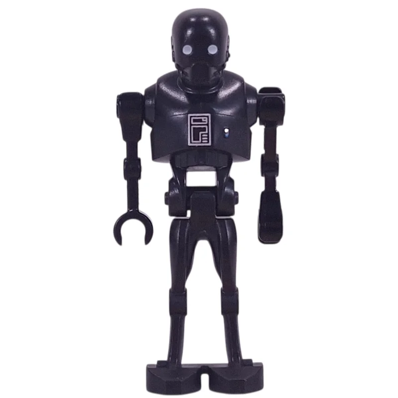 K-2SO