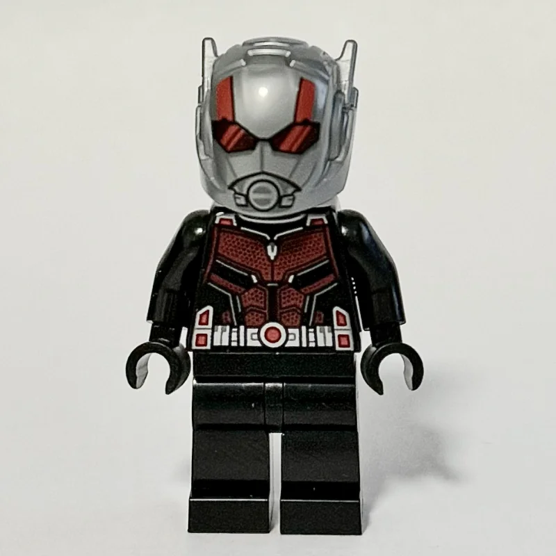 Ant-Man