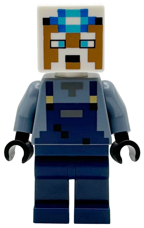 Miner