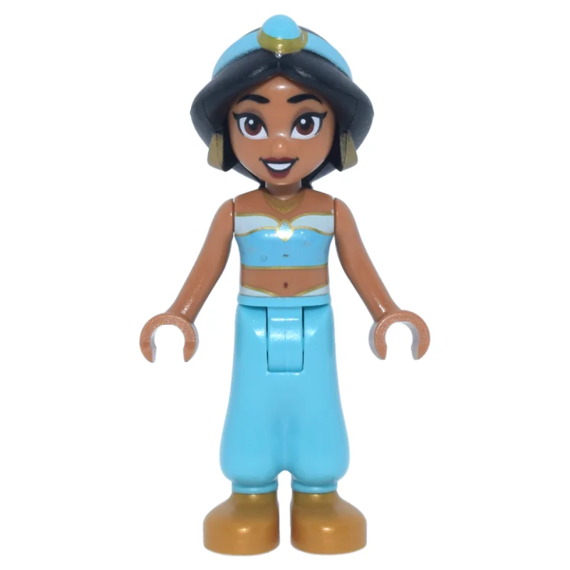 Jasmine