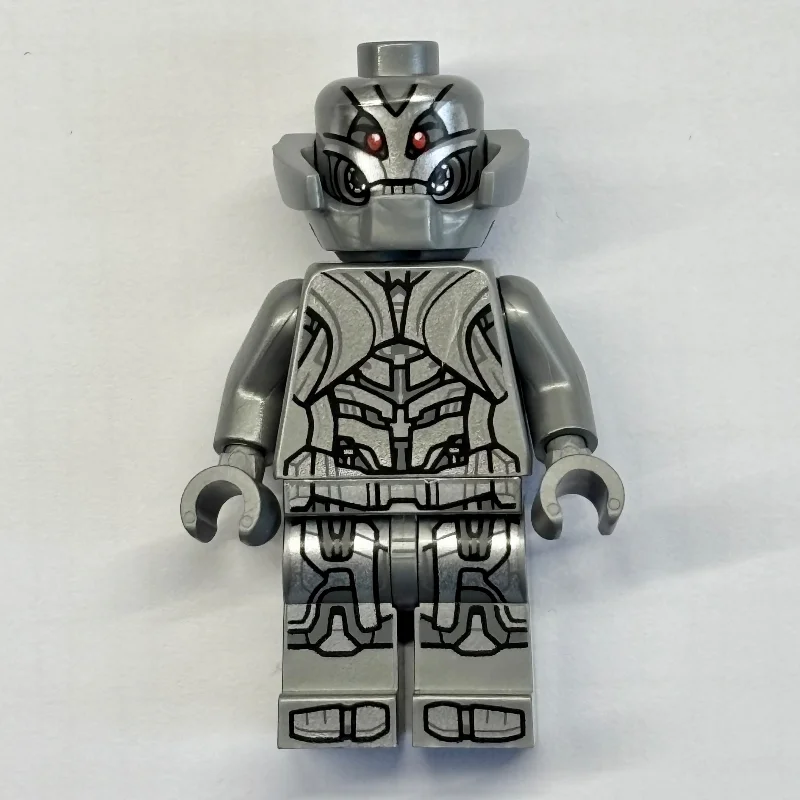 Ultron