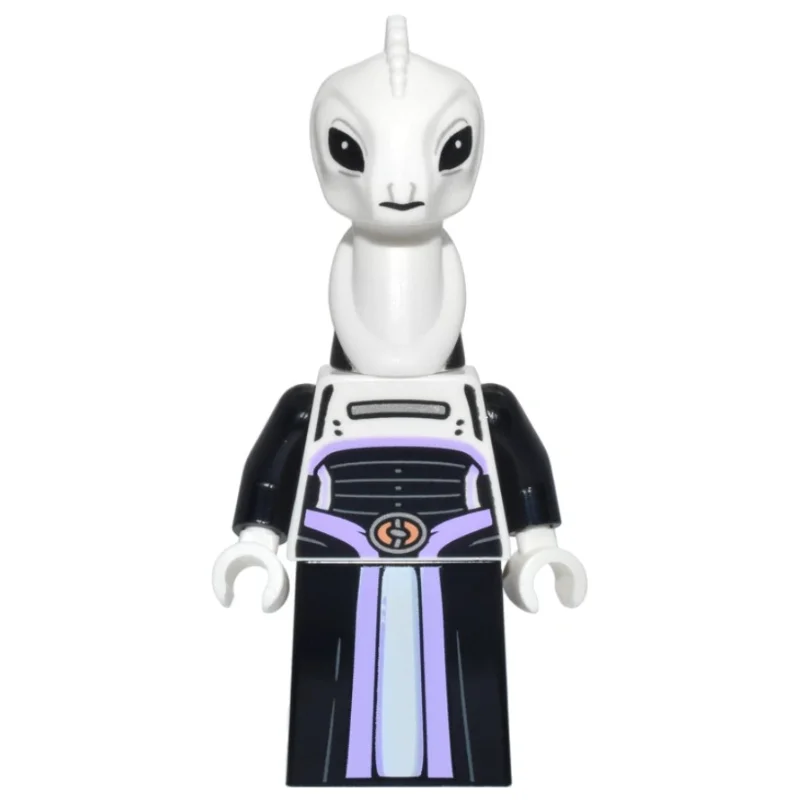 Lama Su