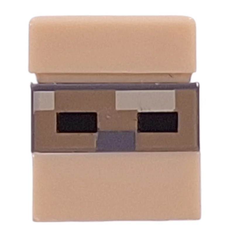Micromob Husk