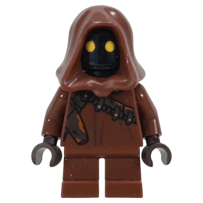 Jawa
