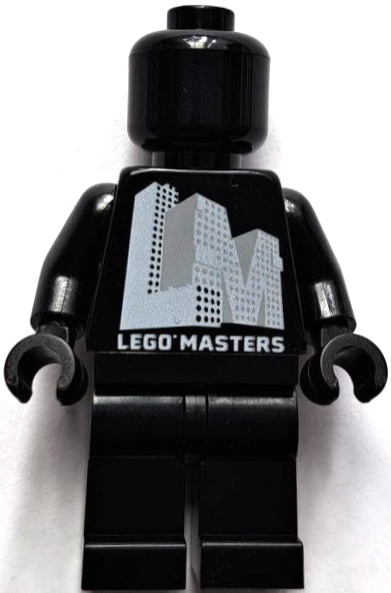 Masters Academy Grand Opening Exclusive