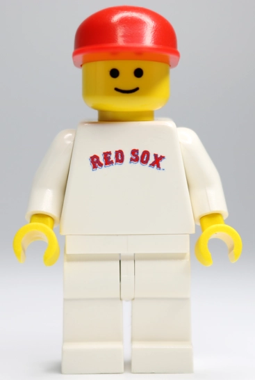Redsox