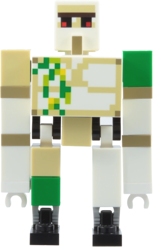 Iron Golem