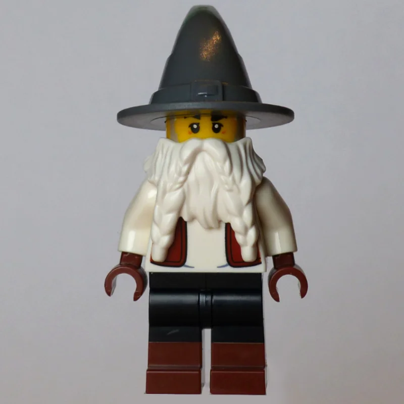 Wizard
