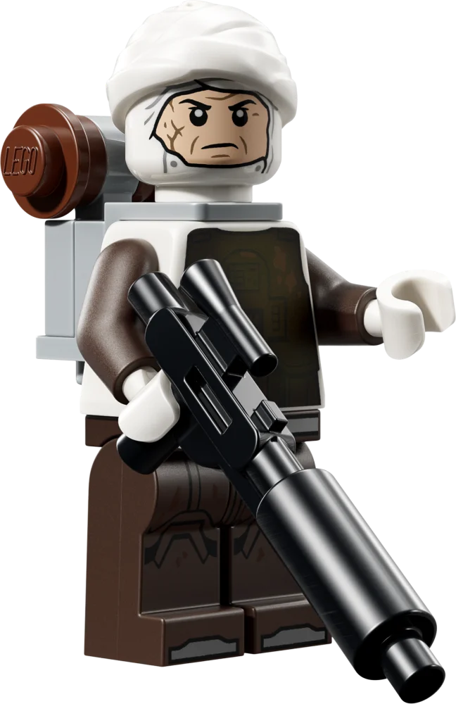Dengar