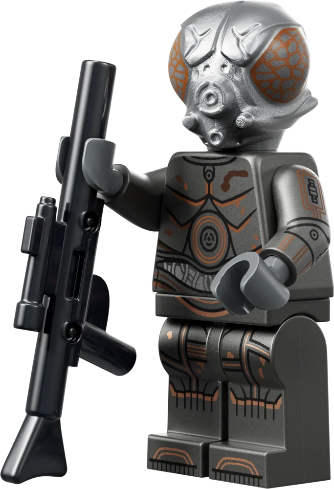 4-LOM