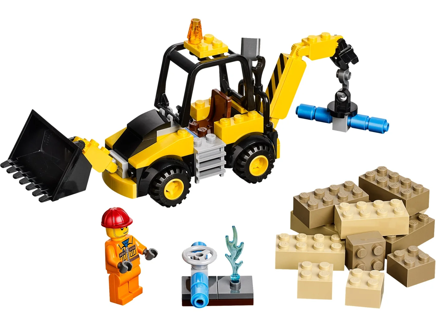 Digger