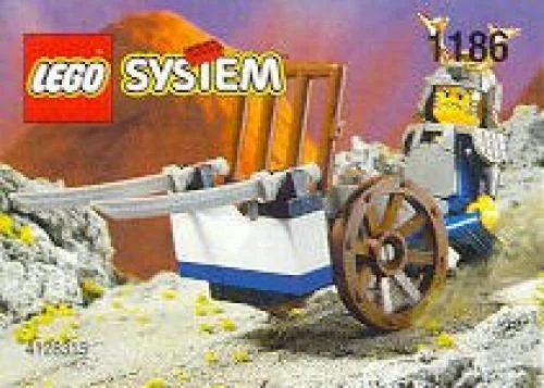 Cart