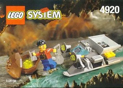 Rapid Rider
