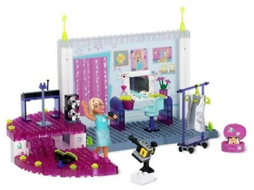 Pop Studio