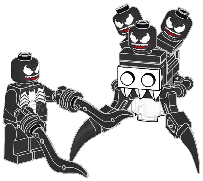 Venom