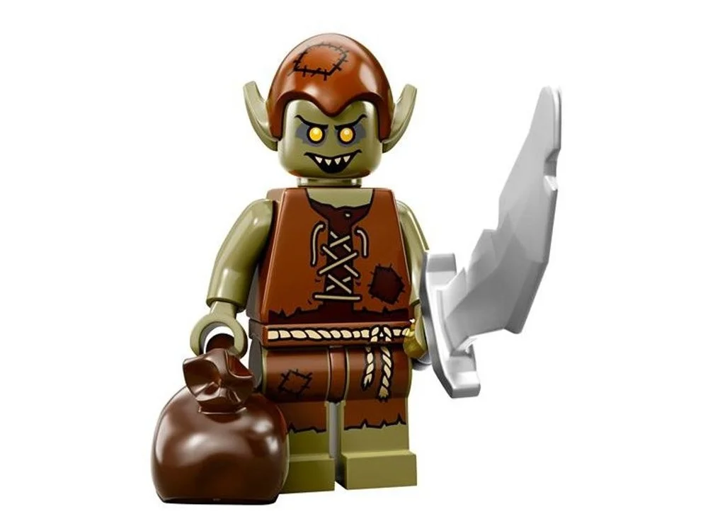 Goblin