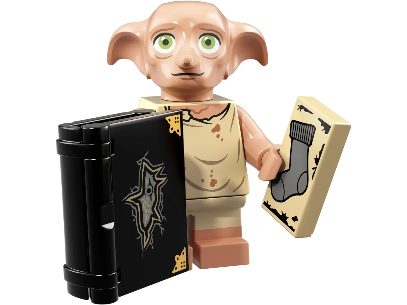 Dobby