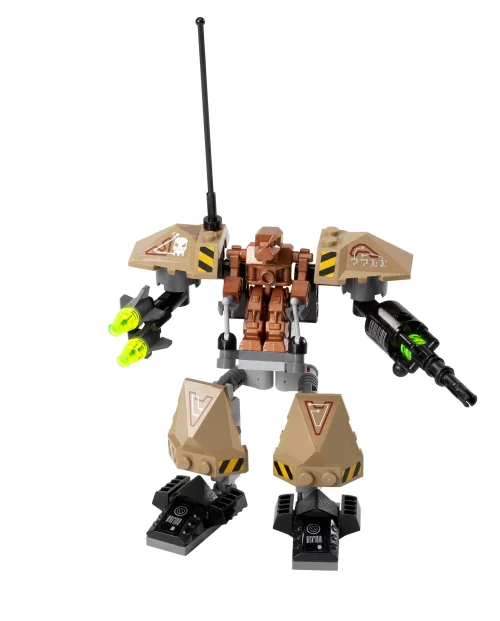 Sentry