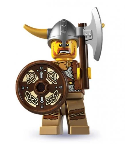 Viking