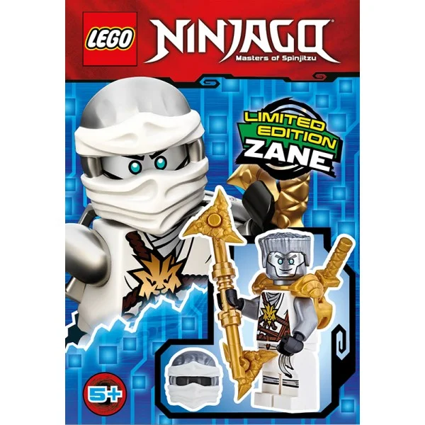 Zane