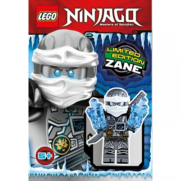 Zane