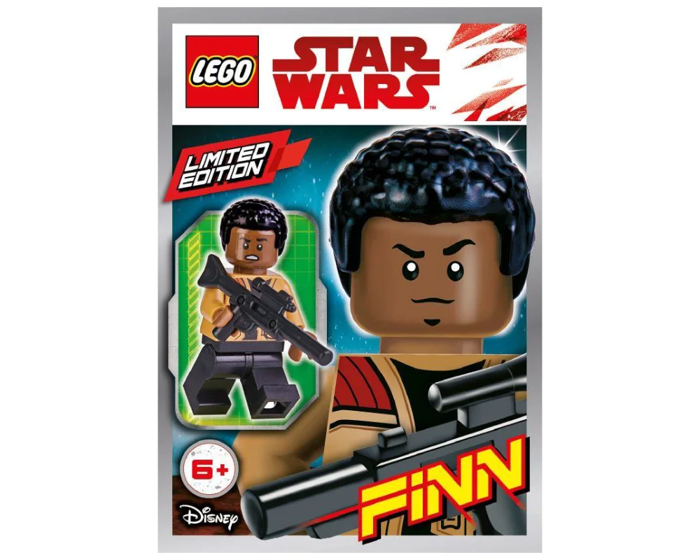 Finn