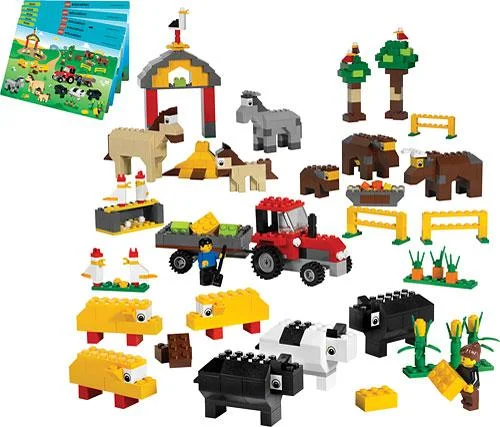 Animals