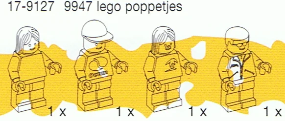 Figures