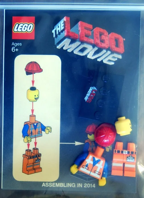 Emmet