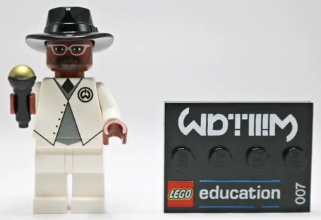 Will.i.am